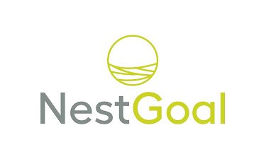 NestGoal.com